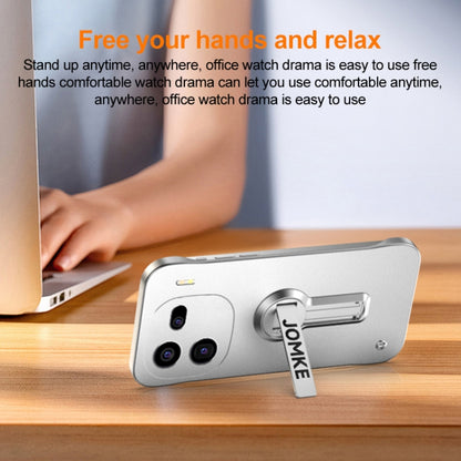 EDA007114810C_7.jpg@4d57474ea0d47aa4ceb53c2480e4bca1