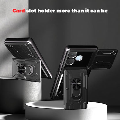 EDA007115404C_1.jpg@12dd7275486dabb13a876bad4070651c