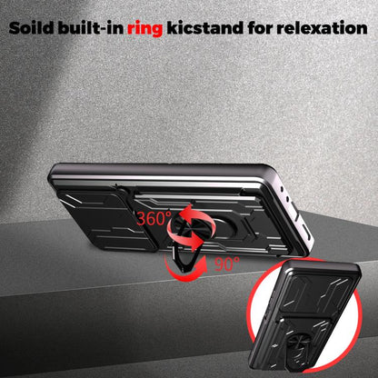 EDA007115404C_3.jpg@785eb60f714433930ff3e6f0eb619941