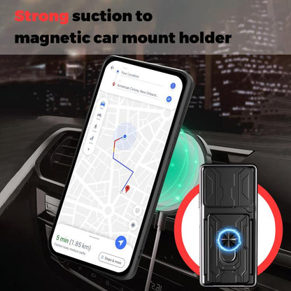 EDA007115404C_5.jpg@28f11aaac00ba57460f5305b765e7014