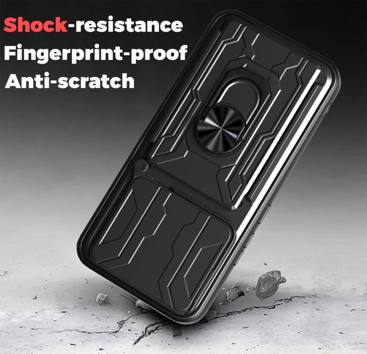 EDA007115404C_7.jpg@3a2036fab46d5892603ff050b7142780