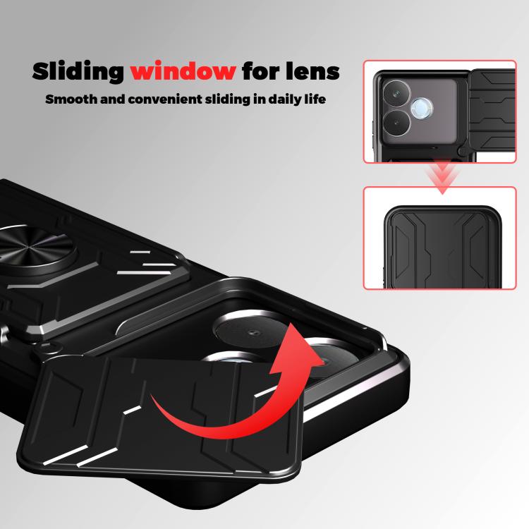 EDA007115404C_8.jpg@948d39621f3fa87fefca3e4dd9eaaa76