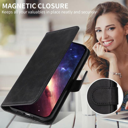 EDA007115905B_4.jpg@abfbfbf94de3bdd0958656b564946bbd