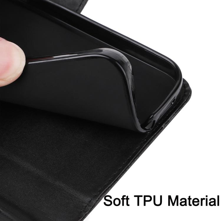 EDA007115905B_5.jpg@f922dc9b541b97ad24ae21cbd5d42284