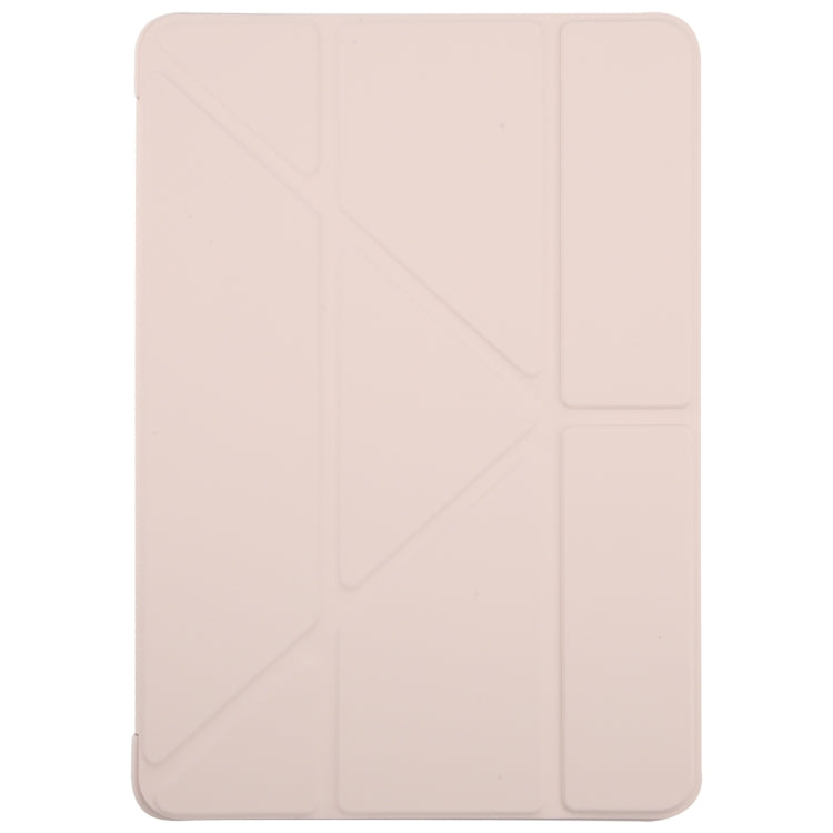 EDA007116002D_1.jpg@c0f2b45233cf9d2fcf5a0307ede874a6