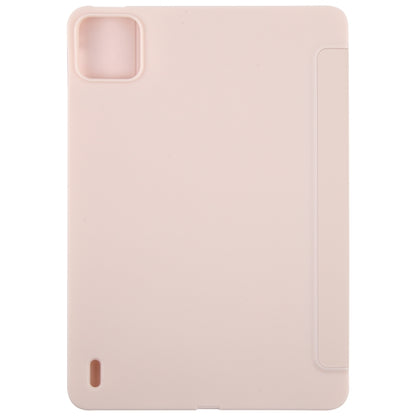 EDA007116002D_2.jpg@f58a1436886bc96b06828c46dff0aac5