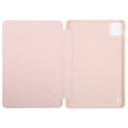 EDA007116002D_4.jpg@9d0f525a9ae977f026879016bea41e0b