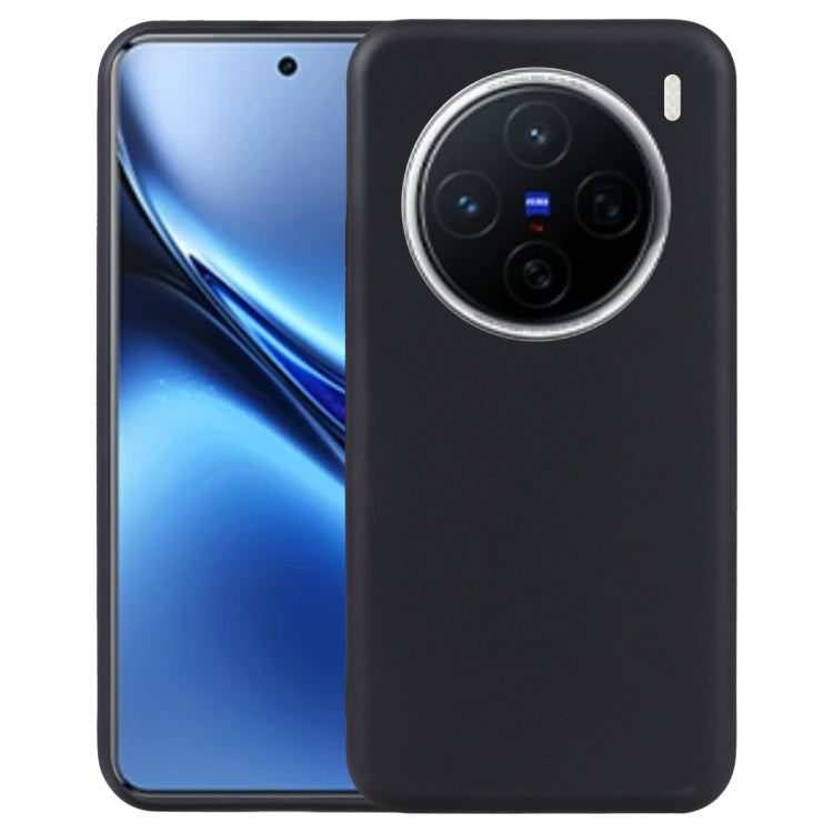 EDA007116303A.jpg@5958921347d6ff74e5a3bd39fc85193c