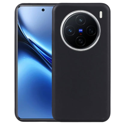 EDA007116303A.jpg@5958921347d6ff74e5a3bd39fc85193c