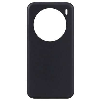 EDA007116303A_1.jpg@6a63dc3f48bb197e450c7aba3af73a32