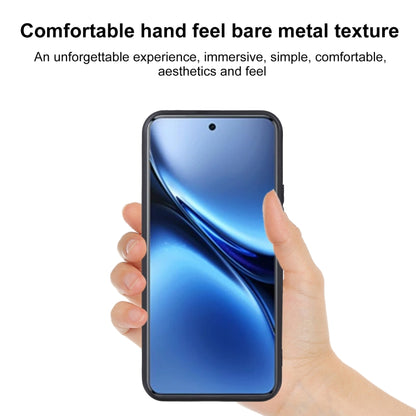 EDA007116303A_2.jpg@da86a73eee991587dcc0d6dc9525bb56