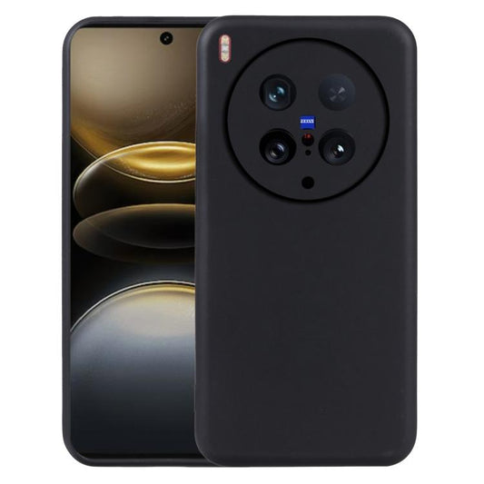 EDA007116328A.jpg@1d34276e323534b329d80cc45d62dac9