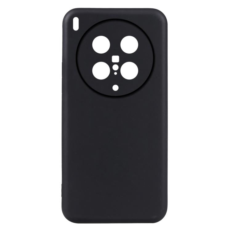 EDA007116328A_1.jpg@af372978bfabd48ce93e28120a4de9a2