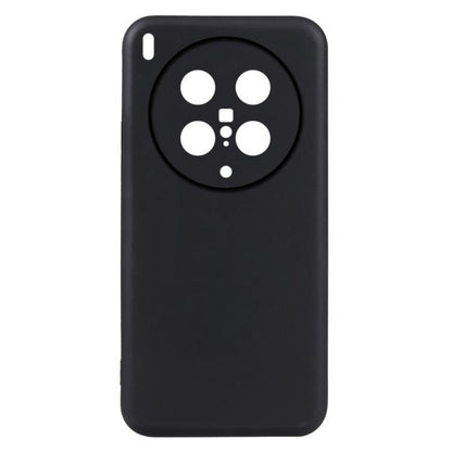 EDA007116328A_1.jpg@af372978bfabd48ce93e28120a4de9a2