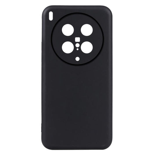 EDA007116328A_1.jpg@af372978bfabd48ce93e28120a4de9a2