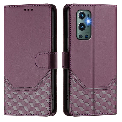 EDA007116902F_1.jpg@31cc13a6e54199643ad8dd9effcef6ea