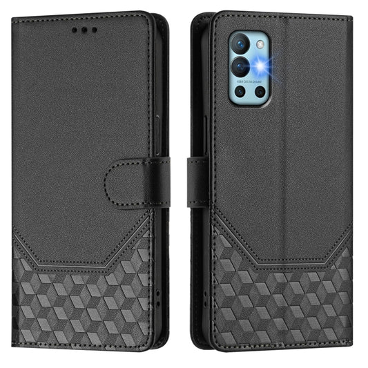 EDA007116903C_1.jpg@c616f0713d45566b6b13ce4e0782e86d