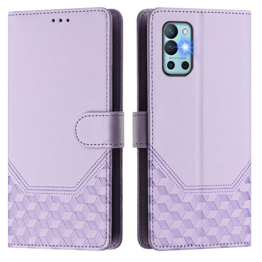 EDA007116903E_1.jpg@c0c039d615994a465ff96b83bea19085