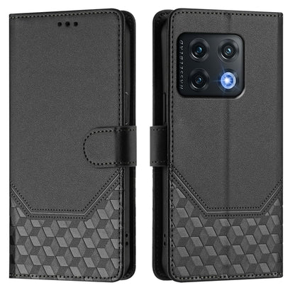 EDA007116904C_1.jpg@dcb1bcb8f3df8d365b794b19b9843771