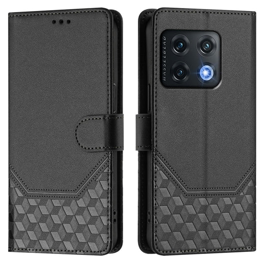 EDA007116904C_1.jpg@dcb1bcb8f3df8d365b794b19b9843771