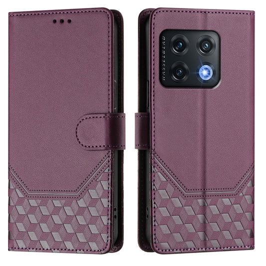 EDA007116904F_1.jpg@15b257a38b7151c456ee31ad2ddb69c2