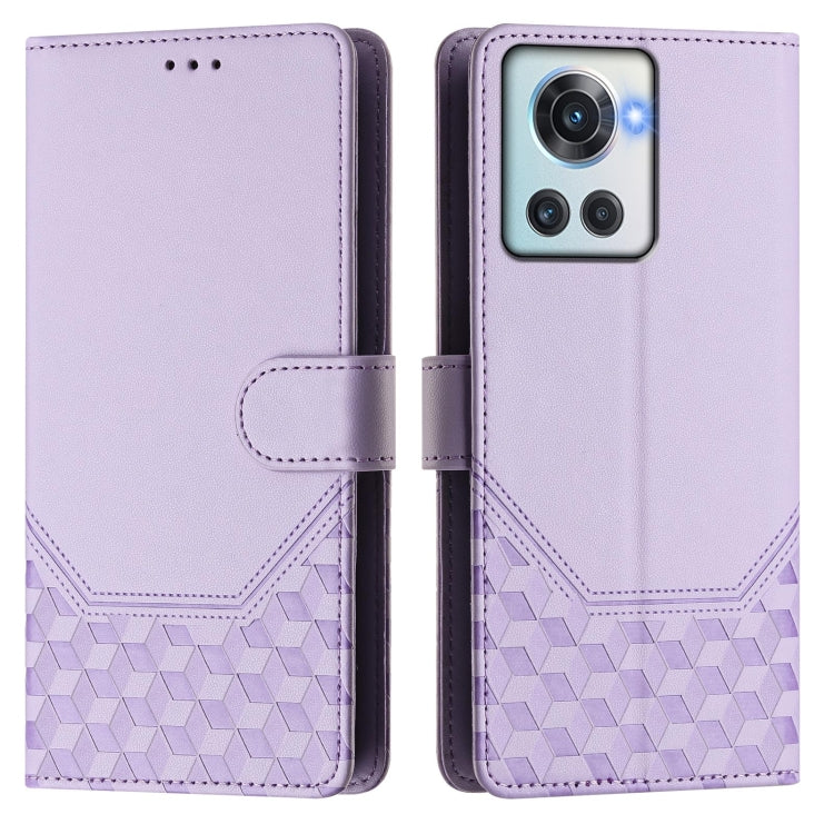 EDA007116905E_1.jpg@91abcc228aac92f977638ea0973e627f