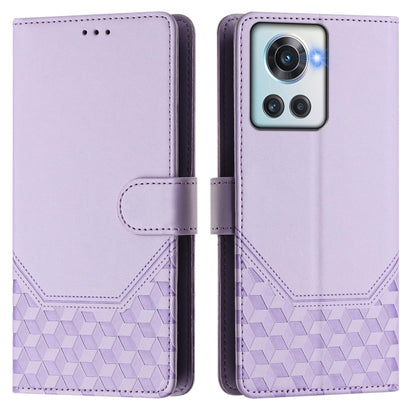 EDA007116905E_1.jpg@91abcc228aac92f977638ea0973e627f