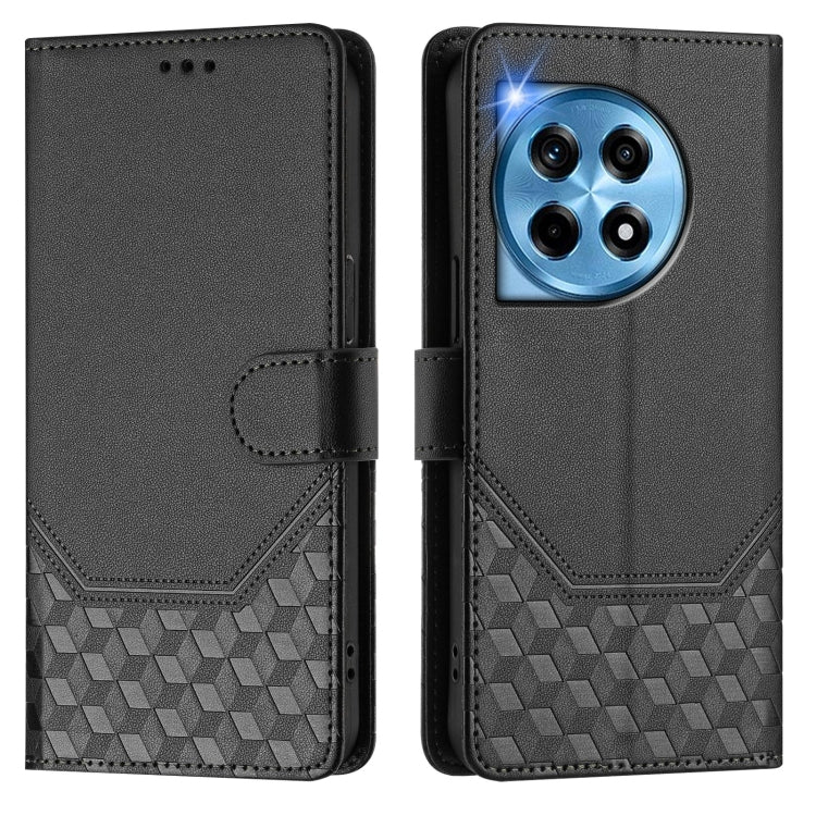 EDA007116908C_1.jpg@7bcf757d29c8a2c54986249523da0927