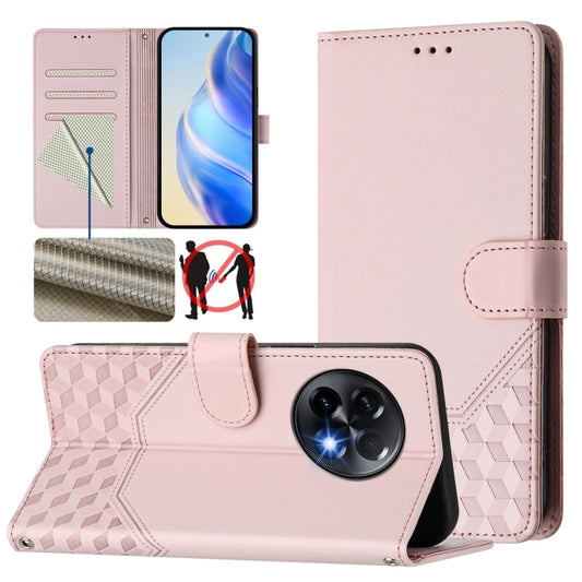 EDA007116910B.jpg@4c48ba0444fed41e414fed383a2a503f