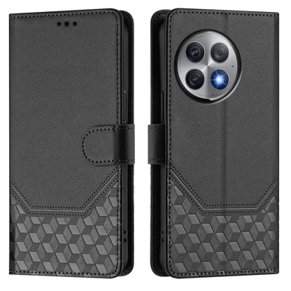 EDA007116911C_1.jpg@1a4abd9b952ed60681d09261b13e7619