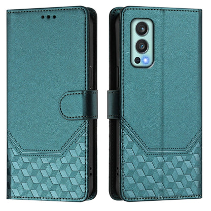 EDA007116912D_1.jpg@8728fd280c087e8d6a55bbfb9c47b741