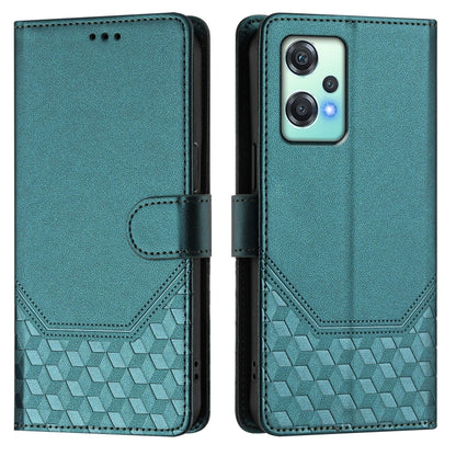 EDA007116916D_1.jpg@9c2742f34266bf58e50c70a7bf4486e4