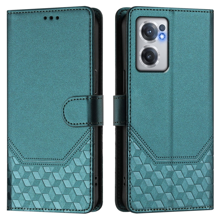 EDA007116918D_1.jpg@73467e99388ac244647cebdb6d90d57e