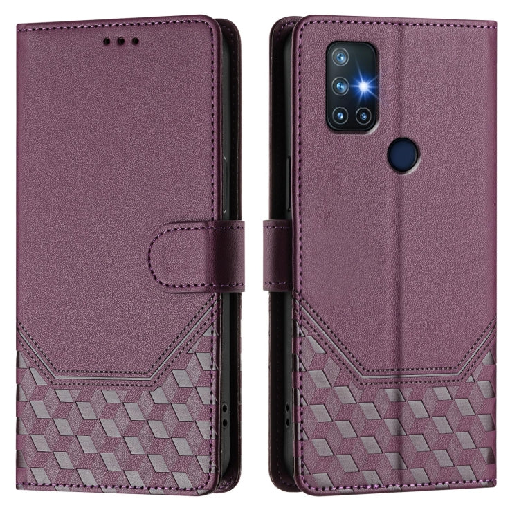 EDA007116924F_1.jpg@4bbab4ddc0e1dc1a58c495a8616adbc8