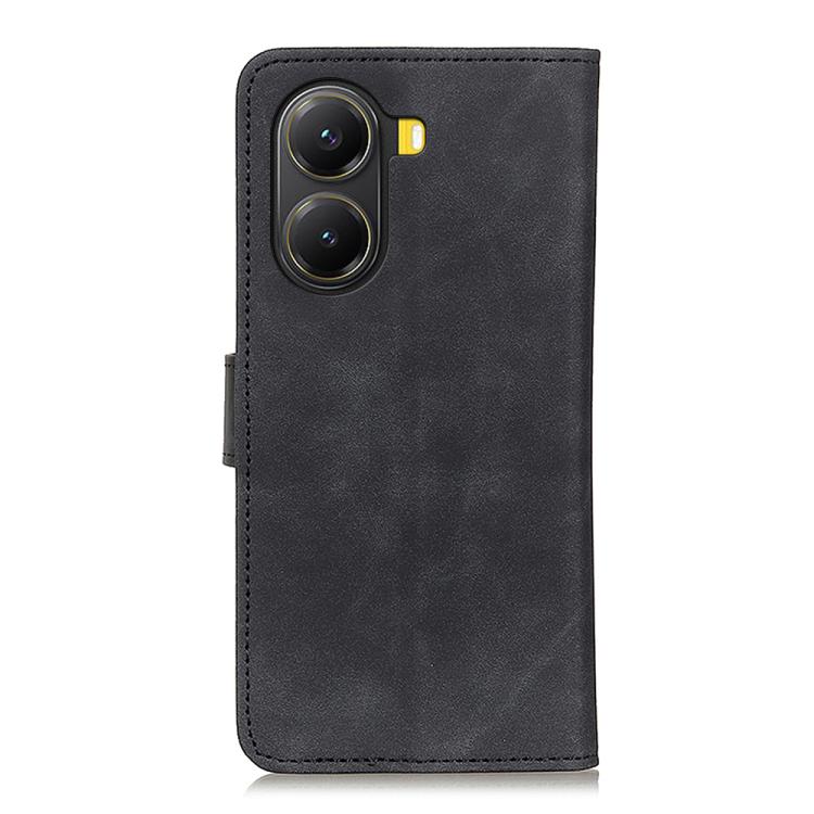 EDA007117303A_3.jpg@6a2f469ce4a57c9c0e8666cf09c044f6