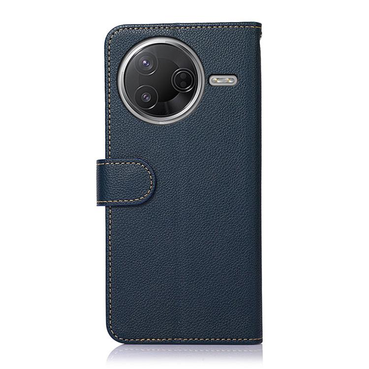 EDA007118105C_3.jpg@c7083611177f44f36198049065a48d03