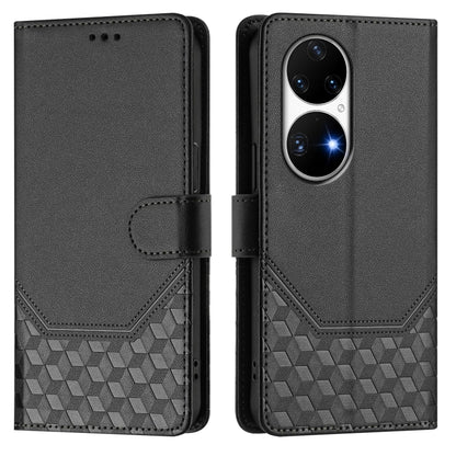 EDA007118307C_1.jpg@2f58aa88c6669e52a507f4a37062b078