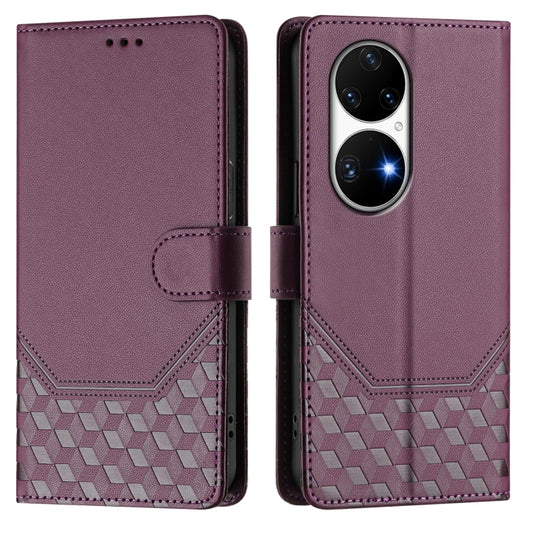 EDA007118307F_1.jpg@f53dbd05aae875d16c2a2d14b5ccc678