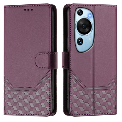 EDA007118308F_1.jpg@5c73dc4236fa992ca70bd919cc33ee9e