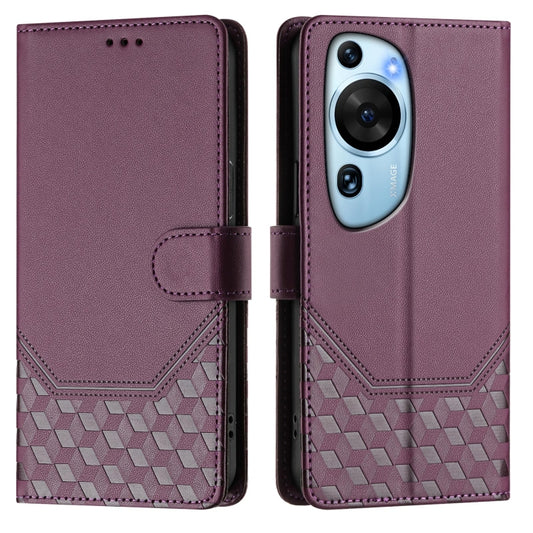 EDA007118308F_1.jpg@5c73dc4236fa992ca70bd919cc33ee9e