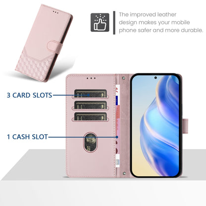 EDA007118309B_2.jpg@338c3e6cb97c3ca2df20c4fffc3e323b