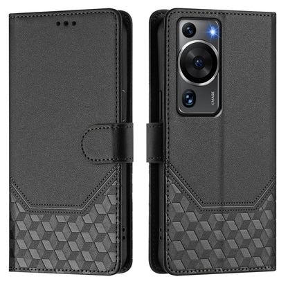 EDA007118309C_1.jpg@df51fccb5b23c5459f2cfef5b54c0536