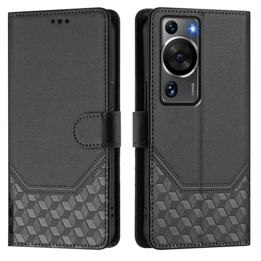 EDA007118309C_1.jpg@df51fccb5b23c5459f2cfef5b54c0536