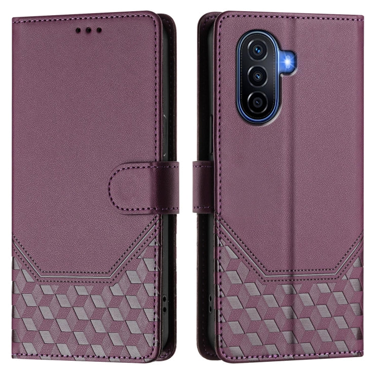 EDA007118313F_1.jpg@ba590c5949285b0c51837ca9590046b4