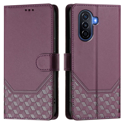 EDA007118313F_1.jpg@ba590c5949285b0c51837ca9590046b4