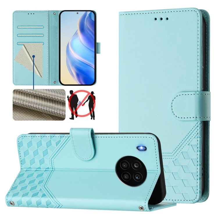 EDA007118316A.jpg@a27e605e962bbe29388ee7f15e844c33