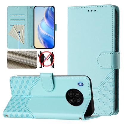 EDA007118316A.jpg@a27e605e962bbe29388ee7f15e844c33