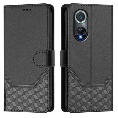 EDA007118317C_1.jpg@d47db6196fd1cafd1645187a9672dcba