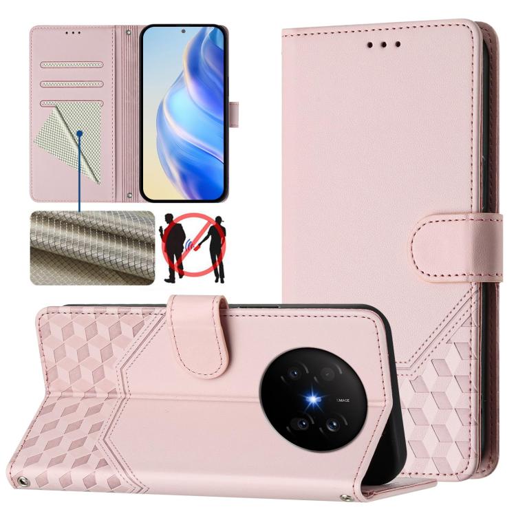 EDA007118324B.jpg@f72215488cb0b63f0fecdff36362acc5