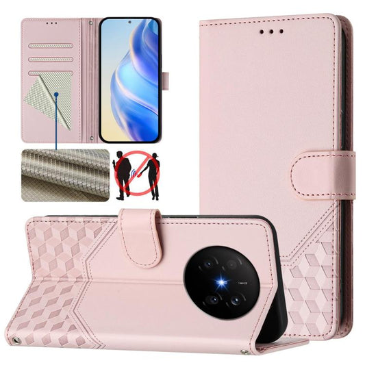 EDA007118324B.jpg@f72215488cb0b63f0fecdff36362acc5